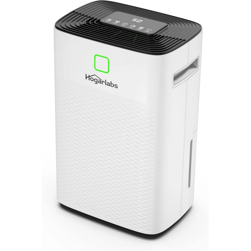 Hogarlabs 30 Pint Dehumidifiers for Home and Basements